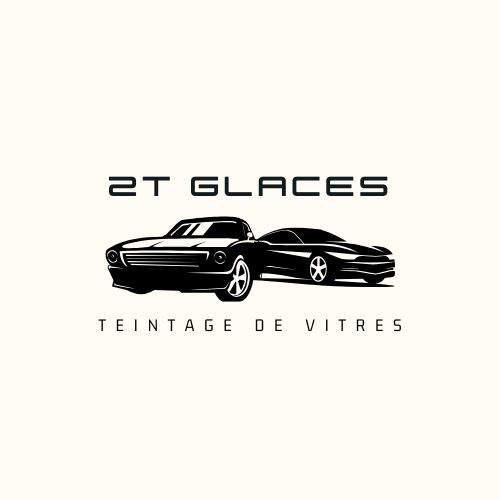 ZT GLACES